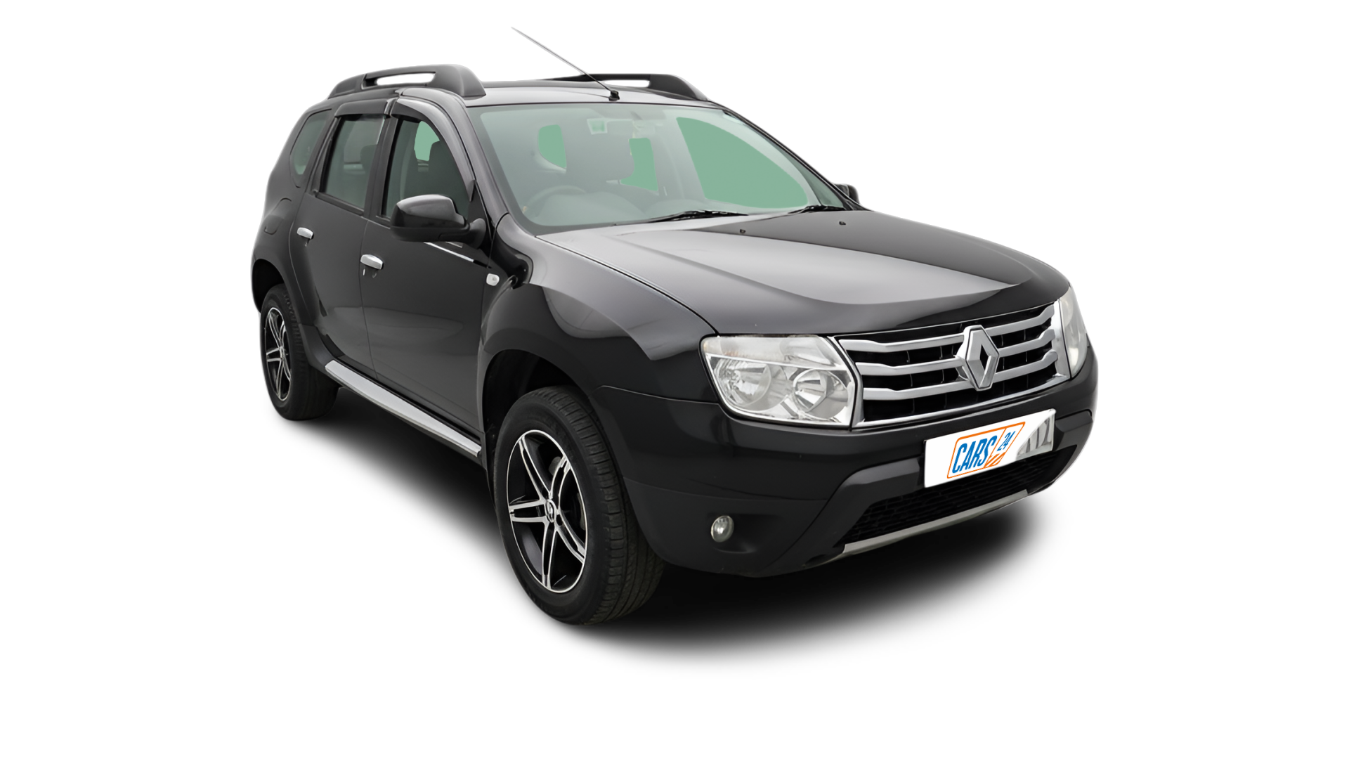 Renault Duster-img